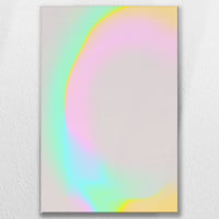 LW-080W120