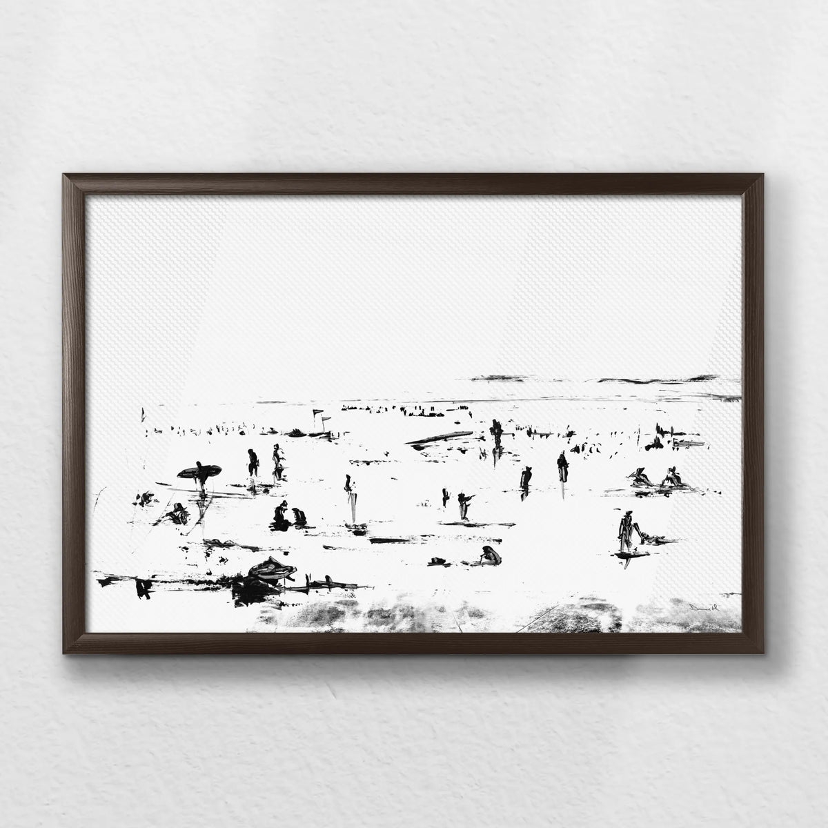 LWN060W040