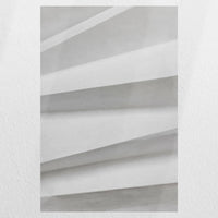 PO-030W045