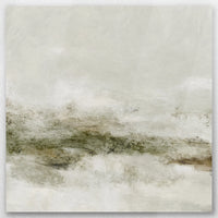 AL-040W040