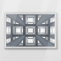PW-060W040