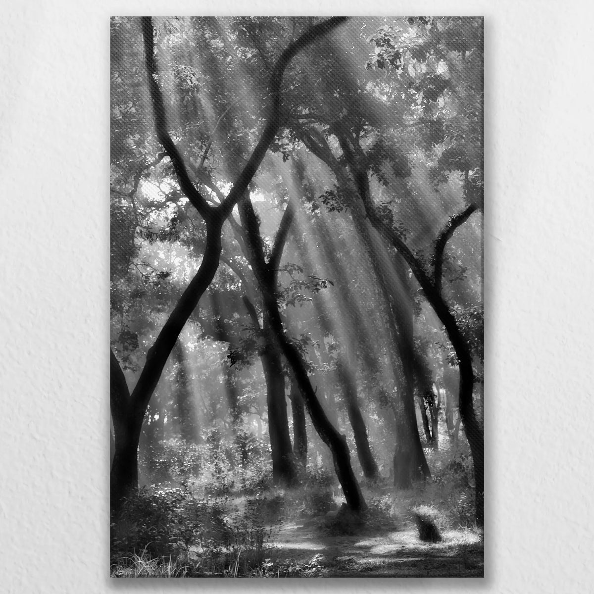 LW-060W090