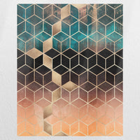 PO-060W075