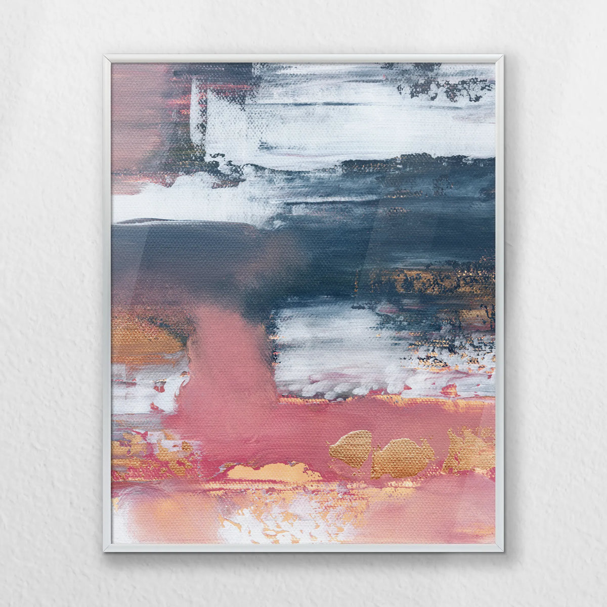 PS-050W060
