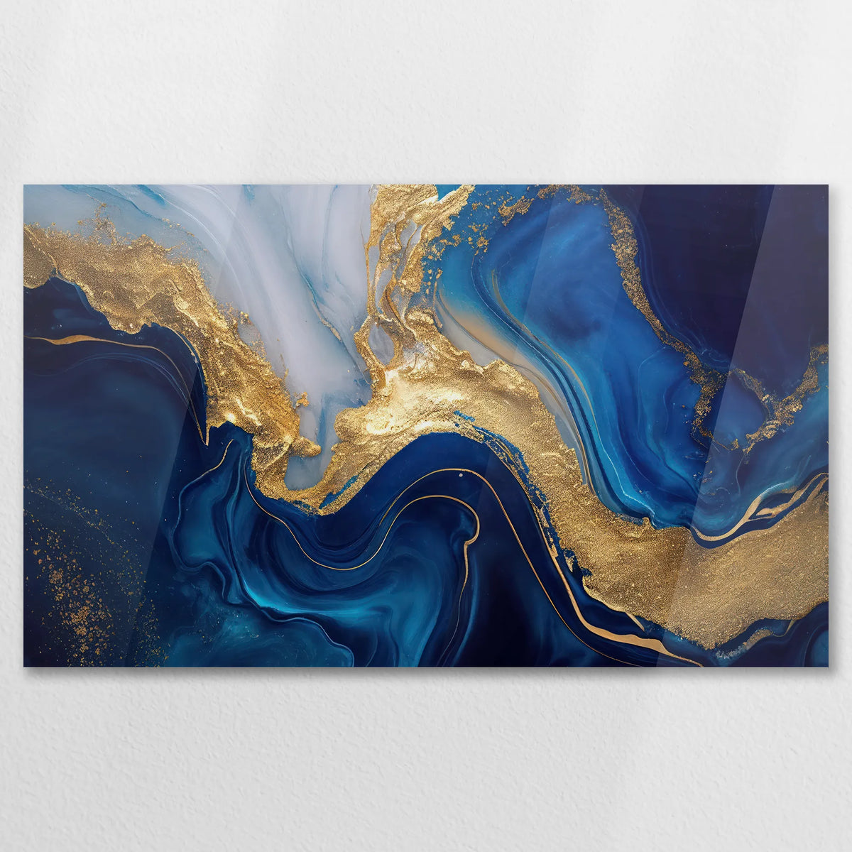 AC-075W045