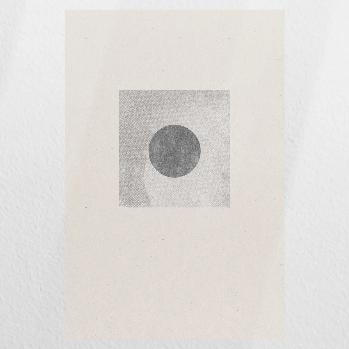 PO-020W030