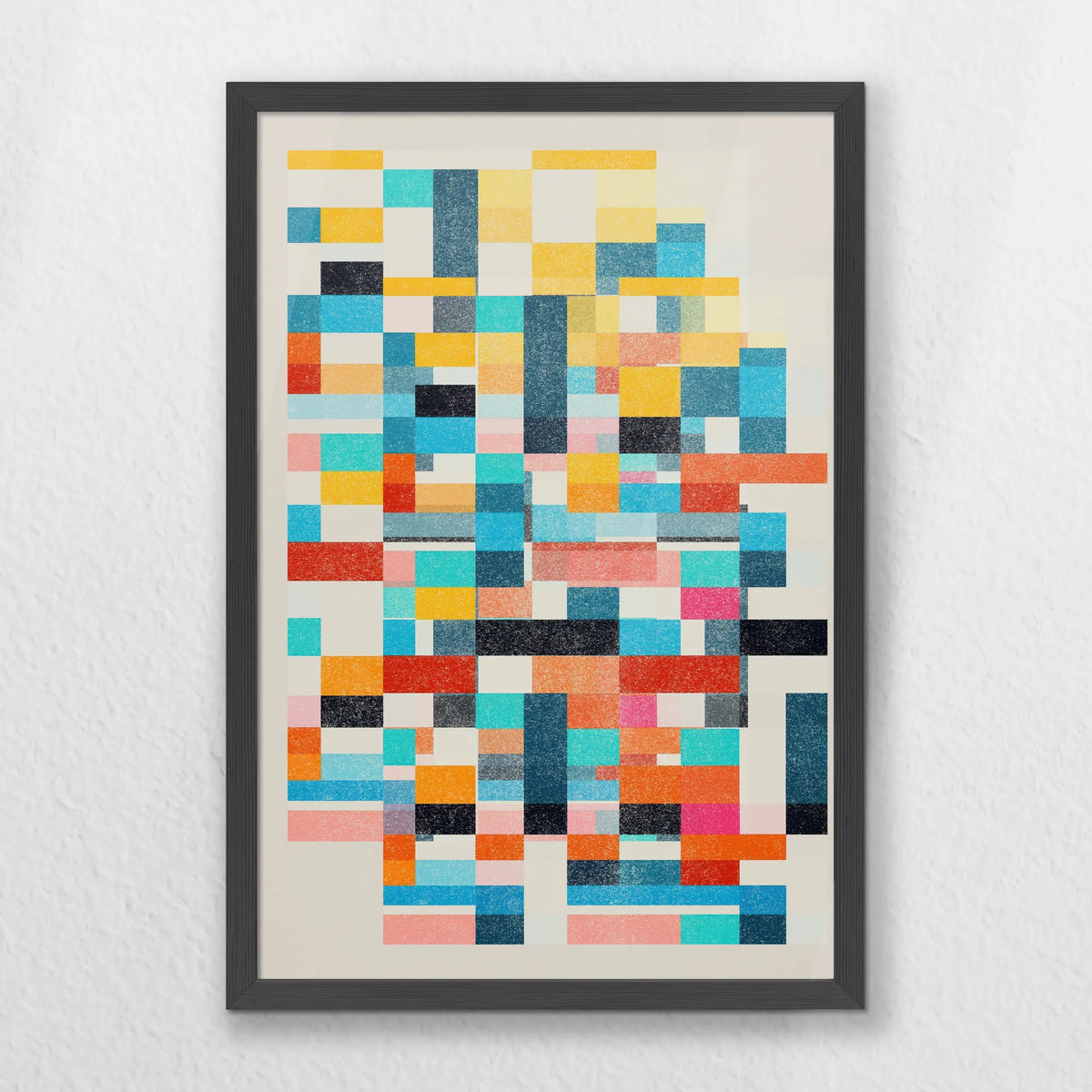 PK-040W060