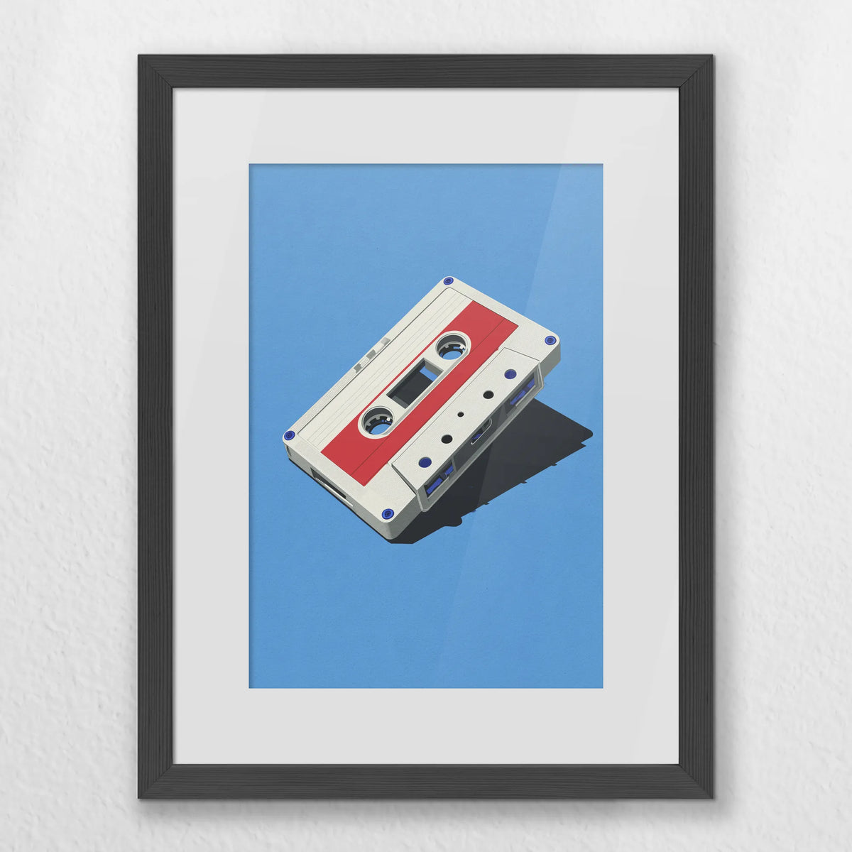 PKP030W040