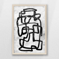 PN-040W060