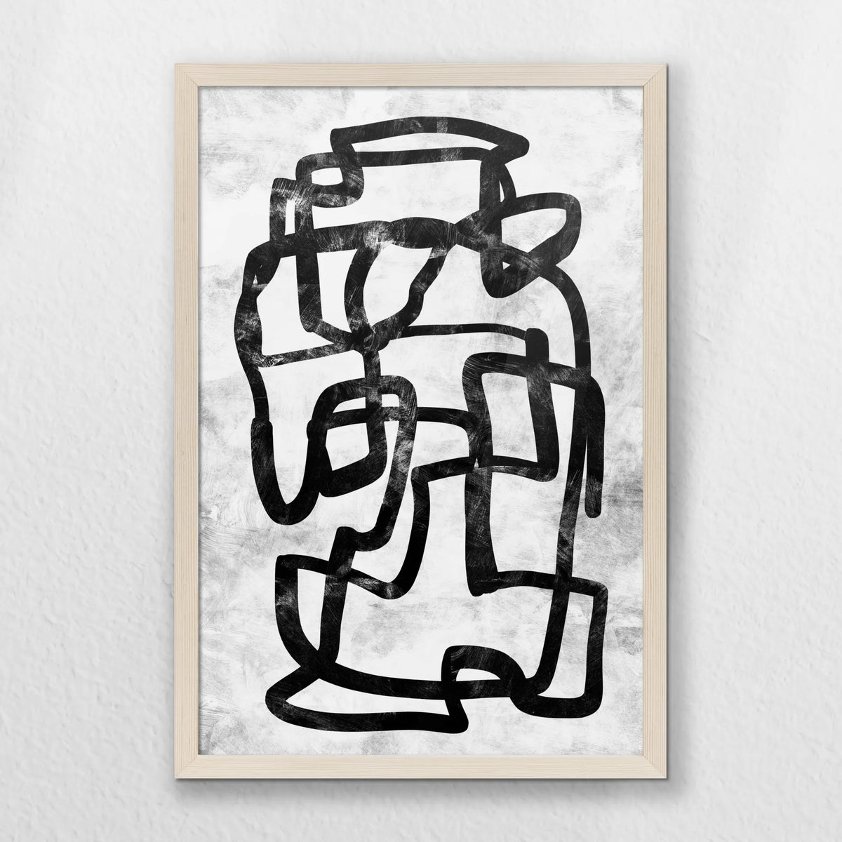 PN-040W060