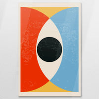 AC-060W090