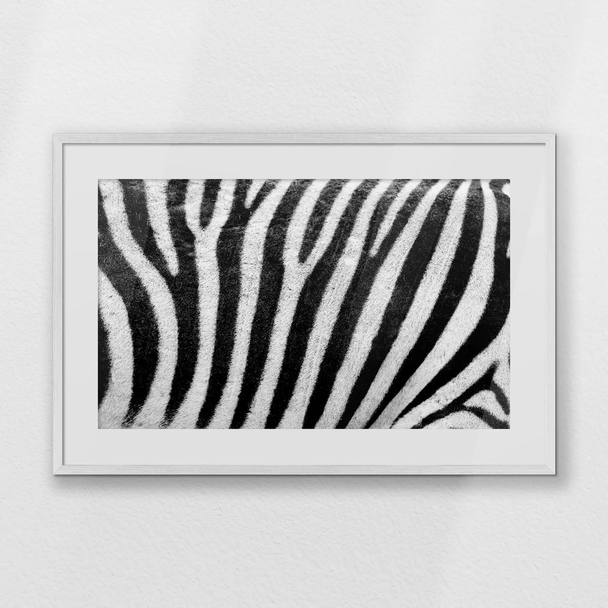 PWP093W062