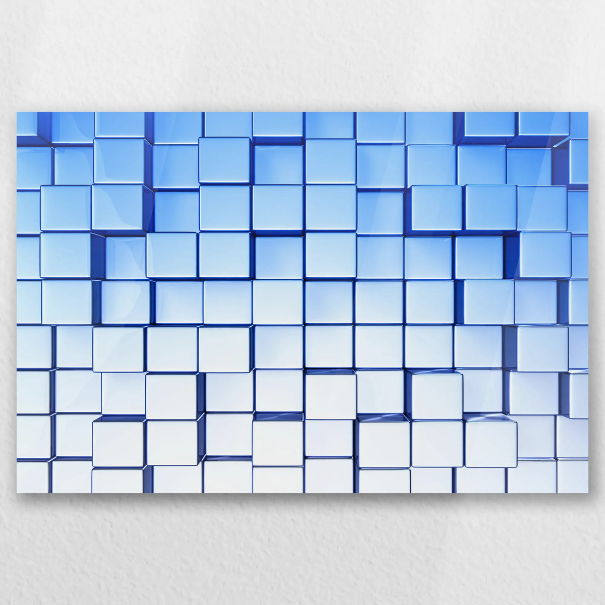 AC-045W030