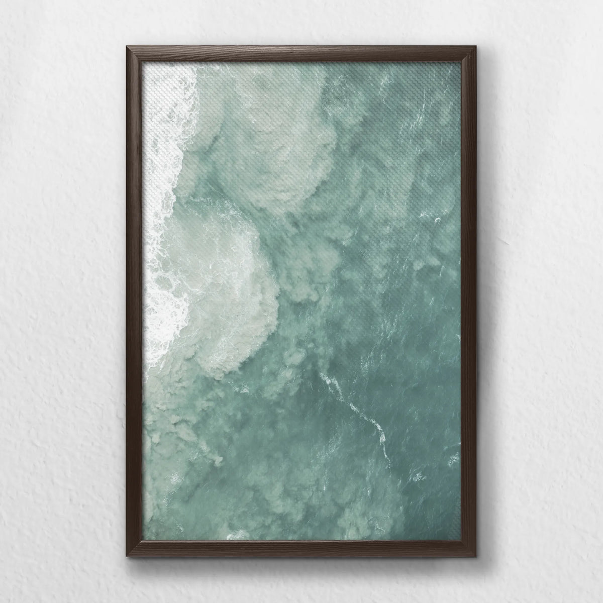 LWN040W060