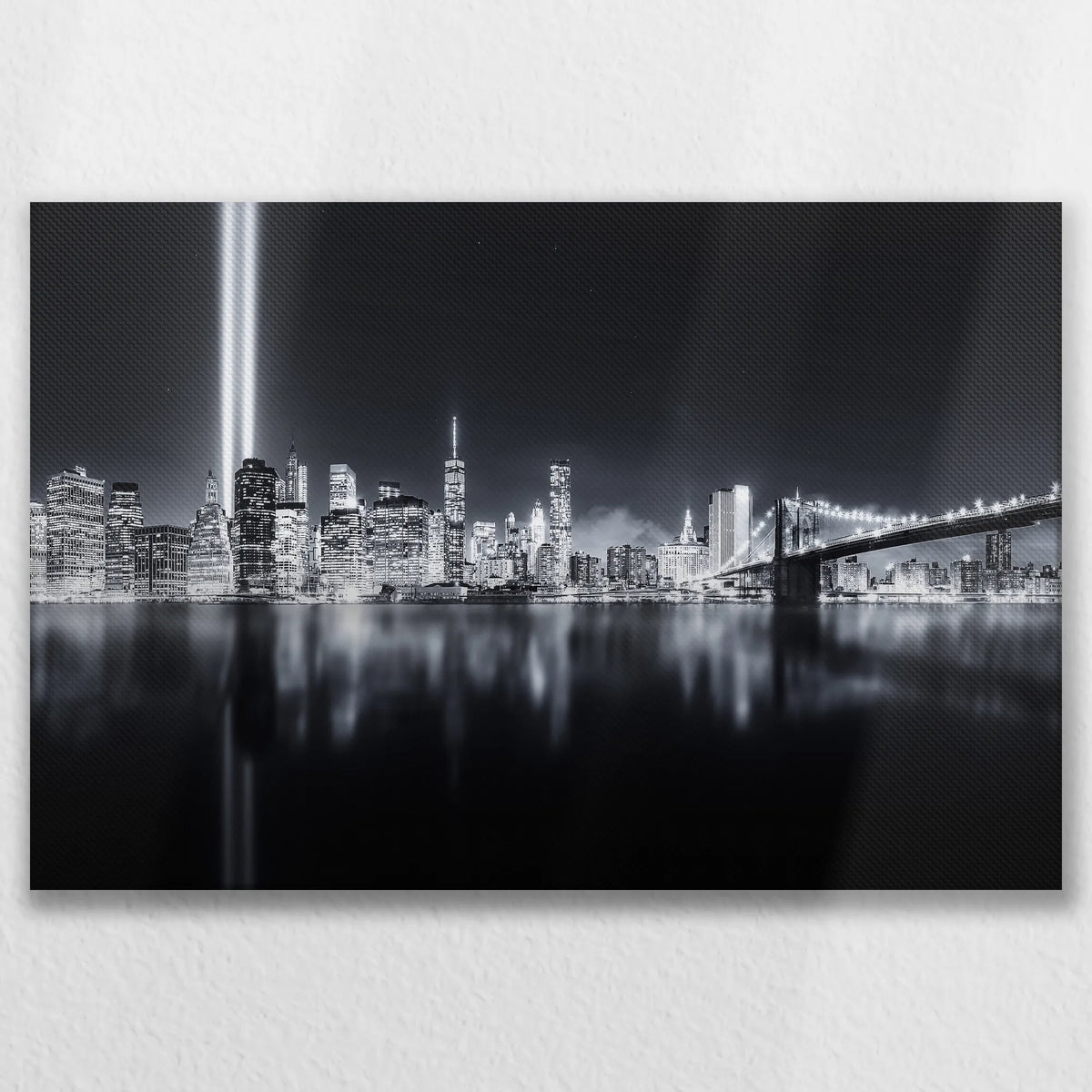 LW-075W050