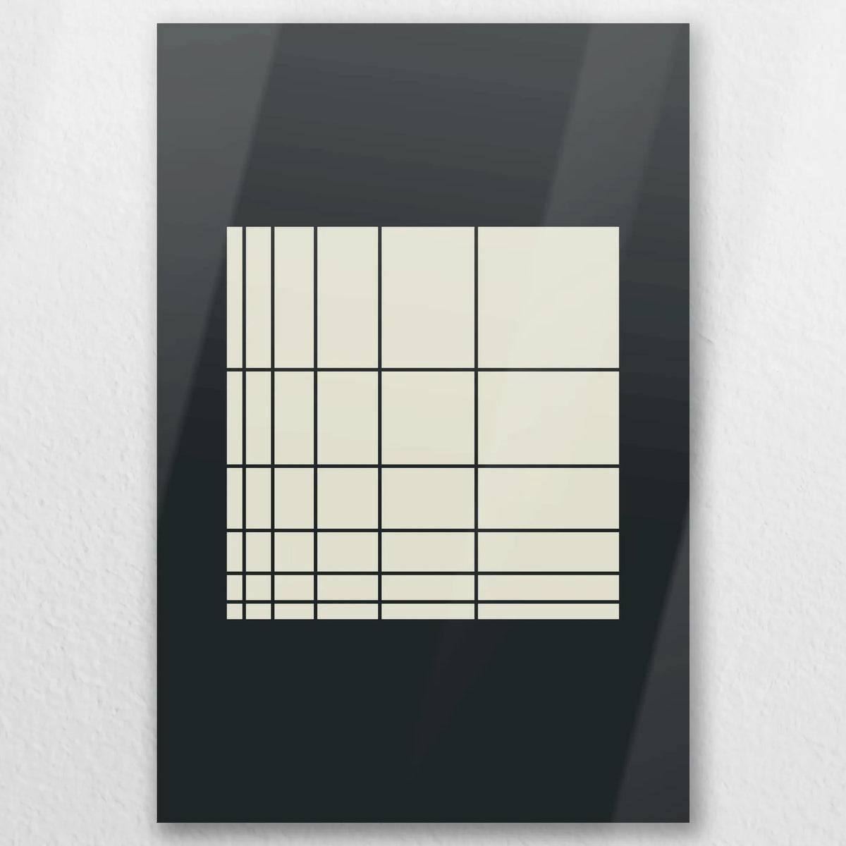 AL-040W060