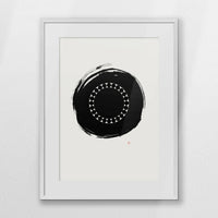 PWP060W080