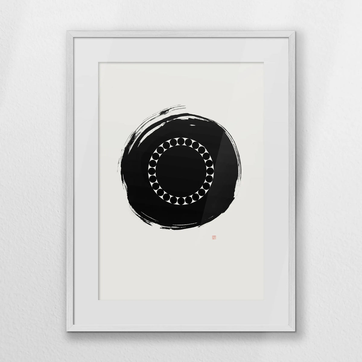 PWP060W080