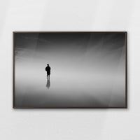 LWN120W080