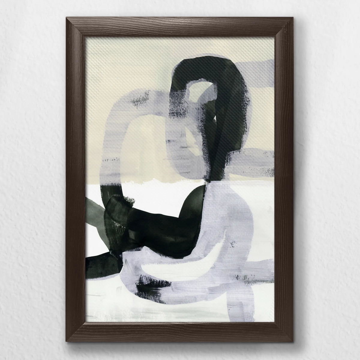LWN020W030