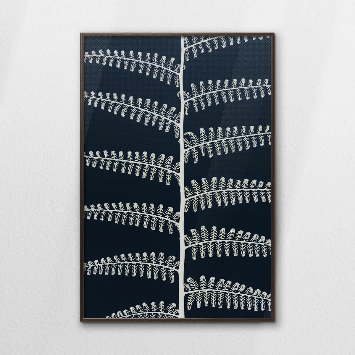 LWN080W120