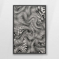 PK-062W093