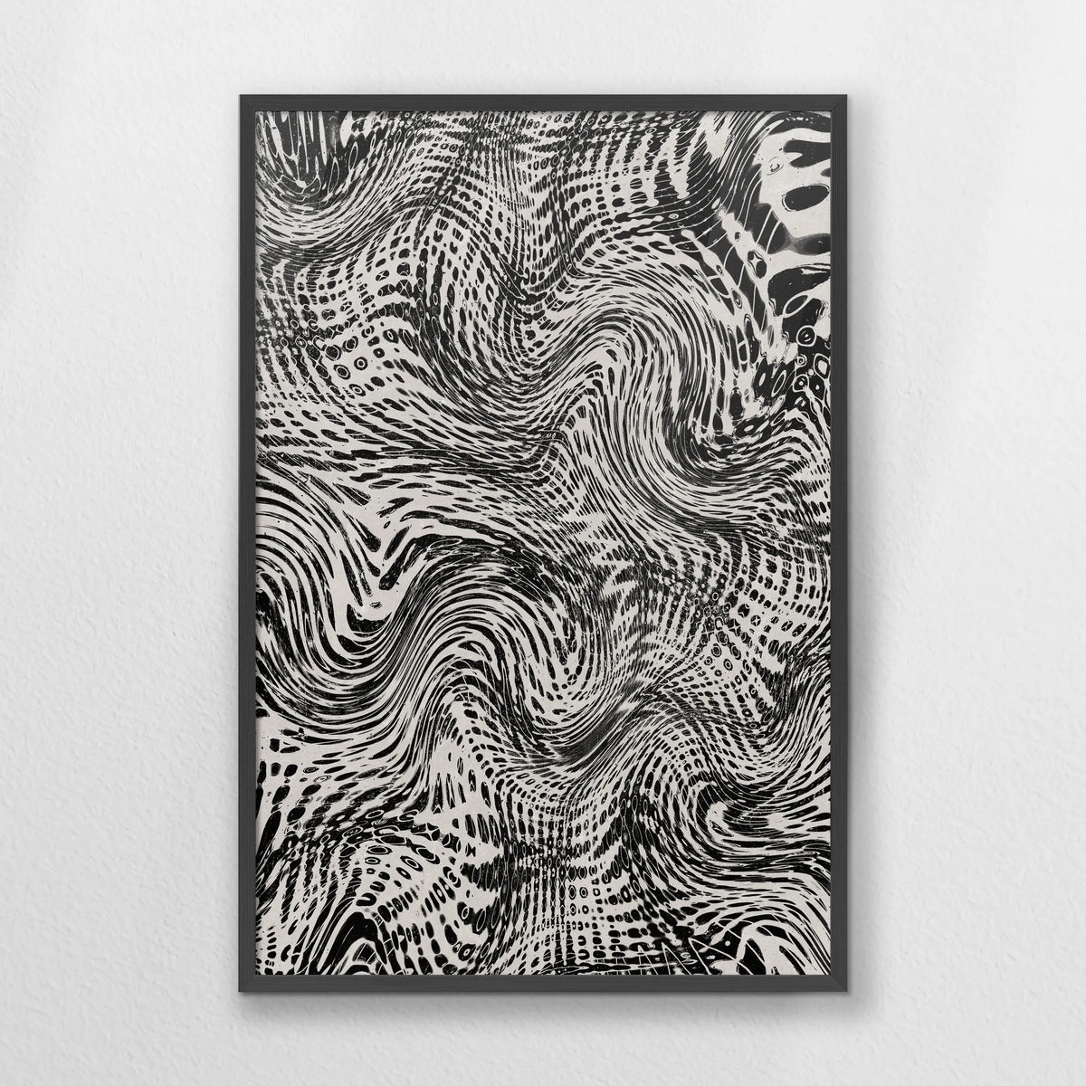 PK-062W093