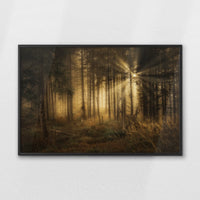 LWB120W080