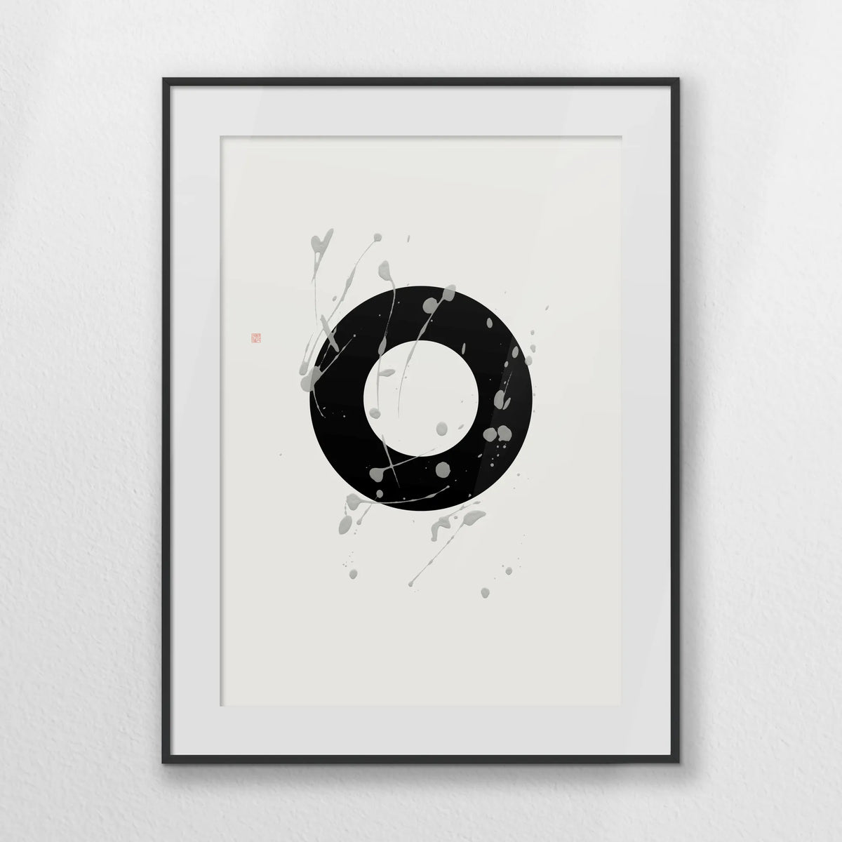 PBP050W070