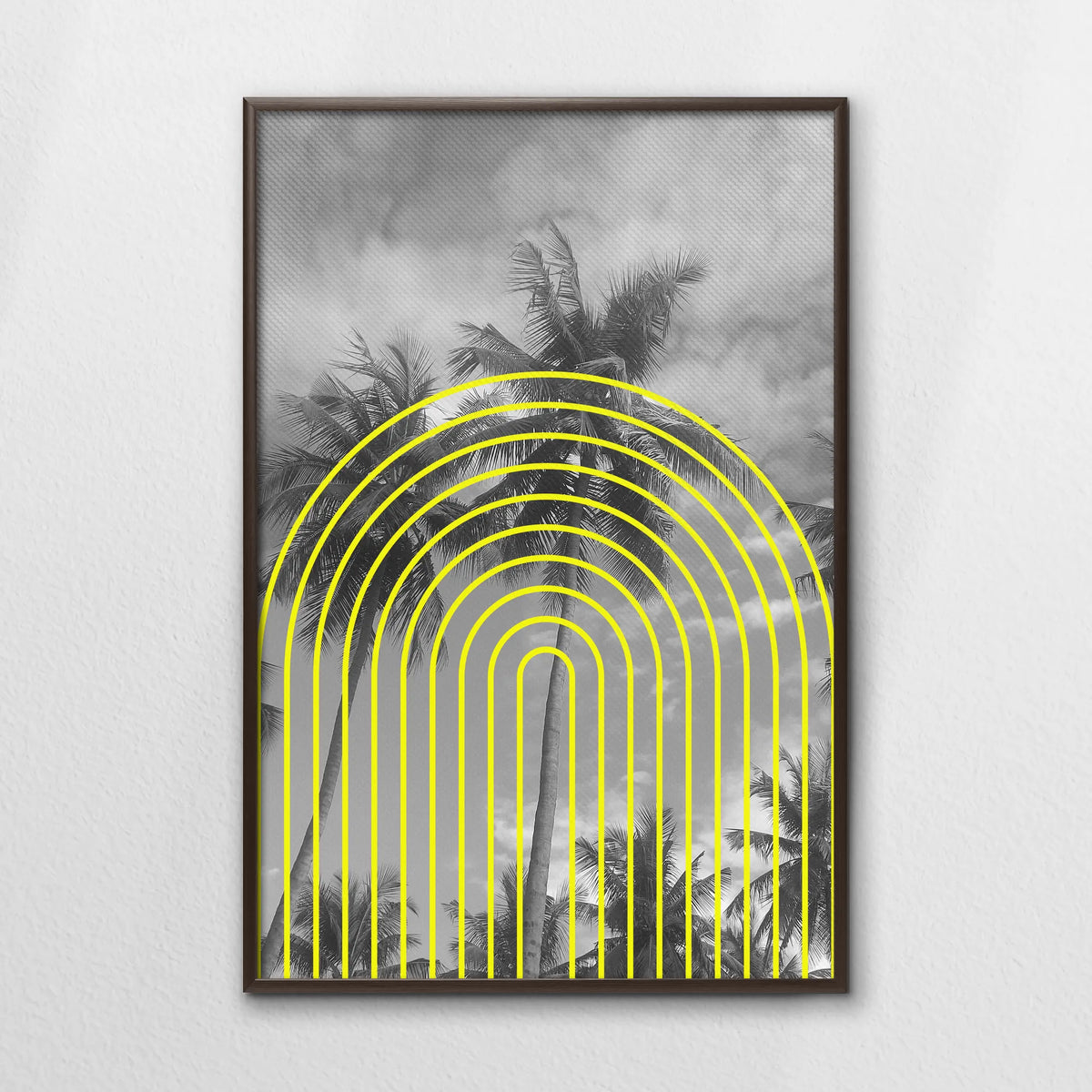 LWN070W100