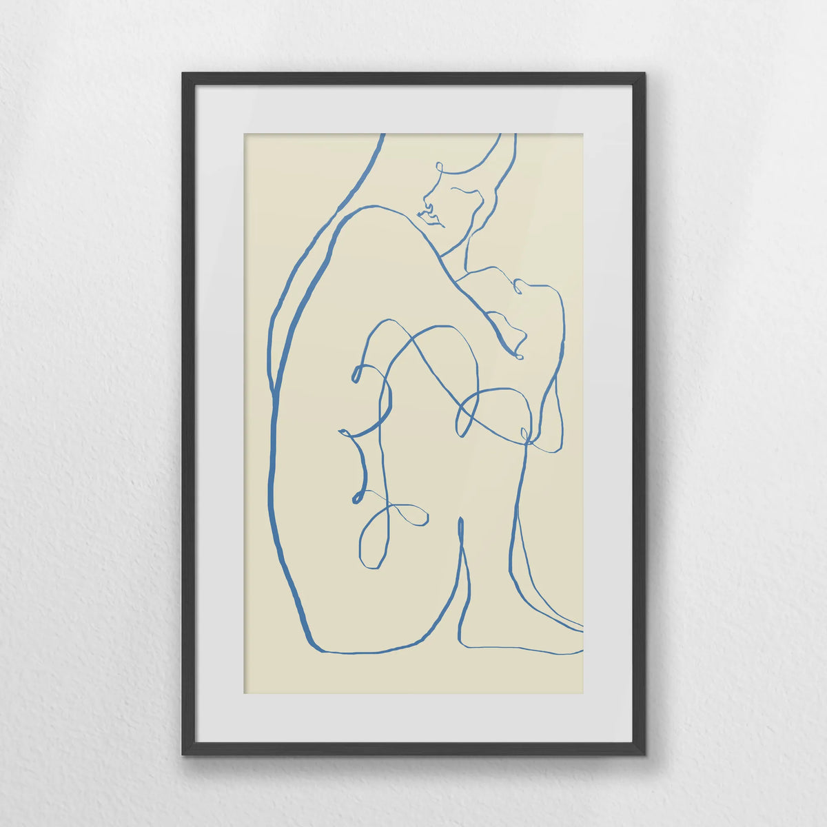 PKP062W093