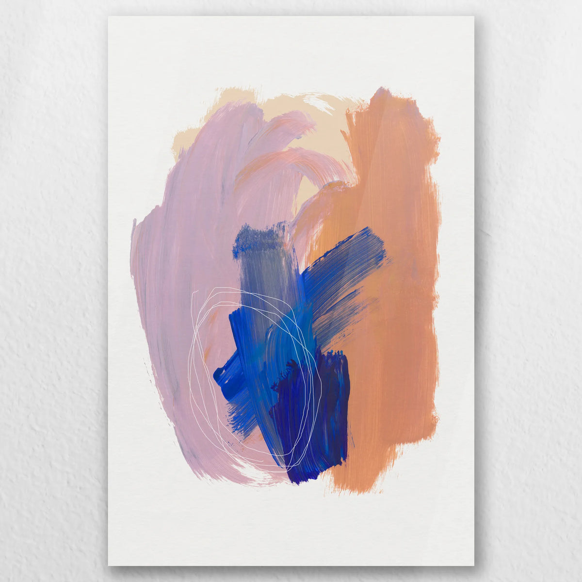 AC-040W060