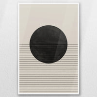 AC-040W060