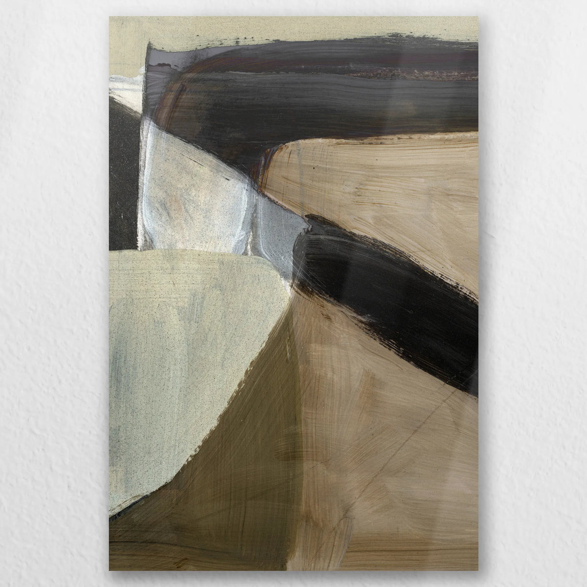 AL-030W045