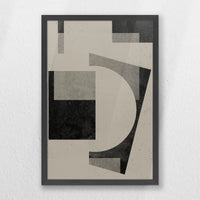 PK-040W060