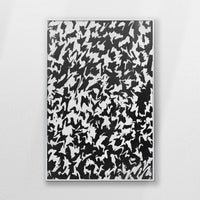 PS-062W093
