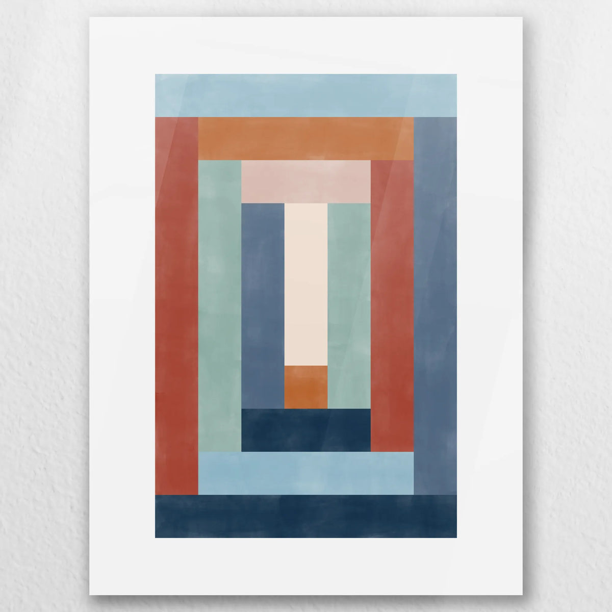 AC-045W060