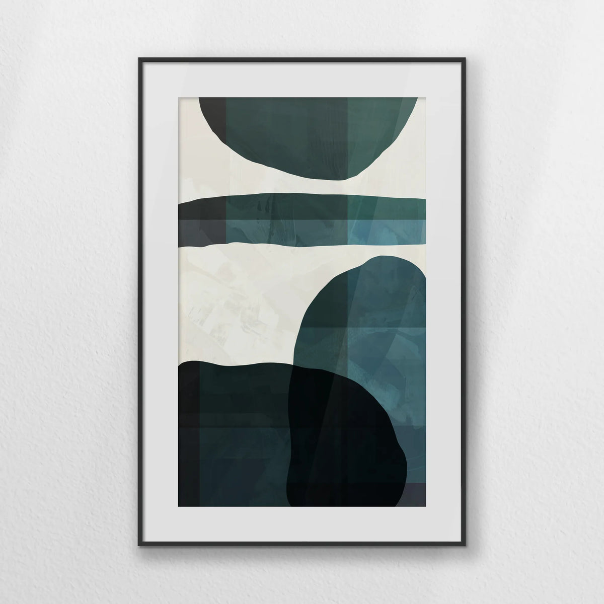 PBP062W093