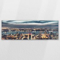 LW-120P040