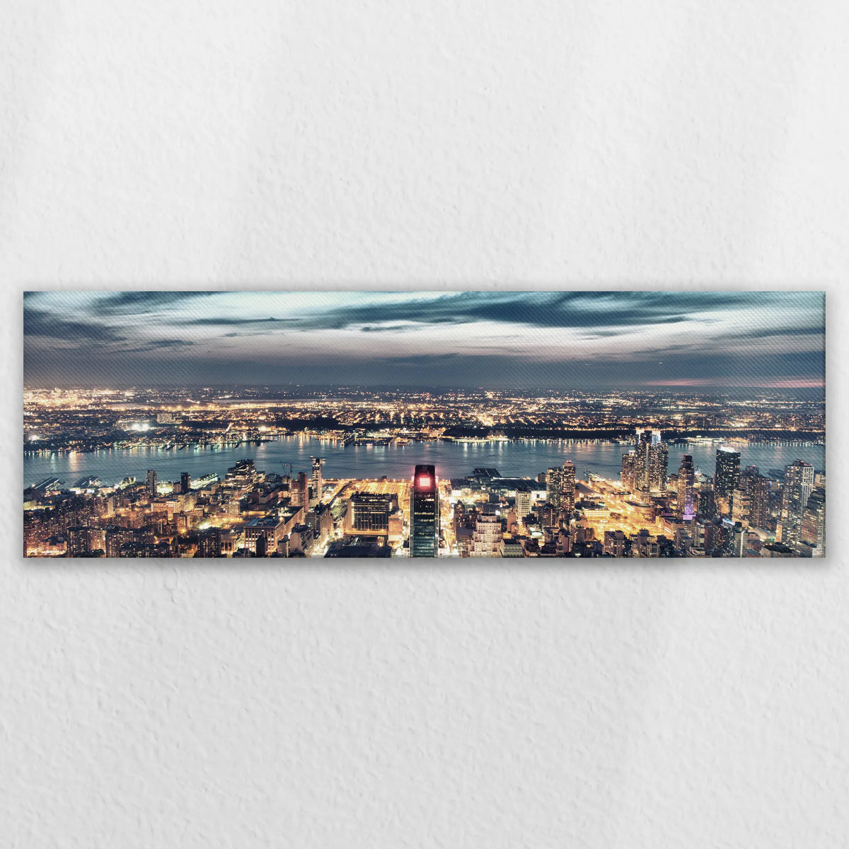 LW-120P040
