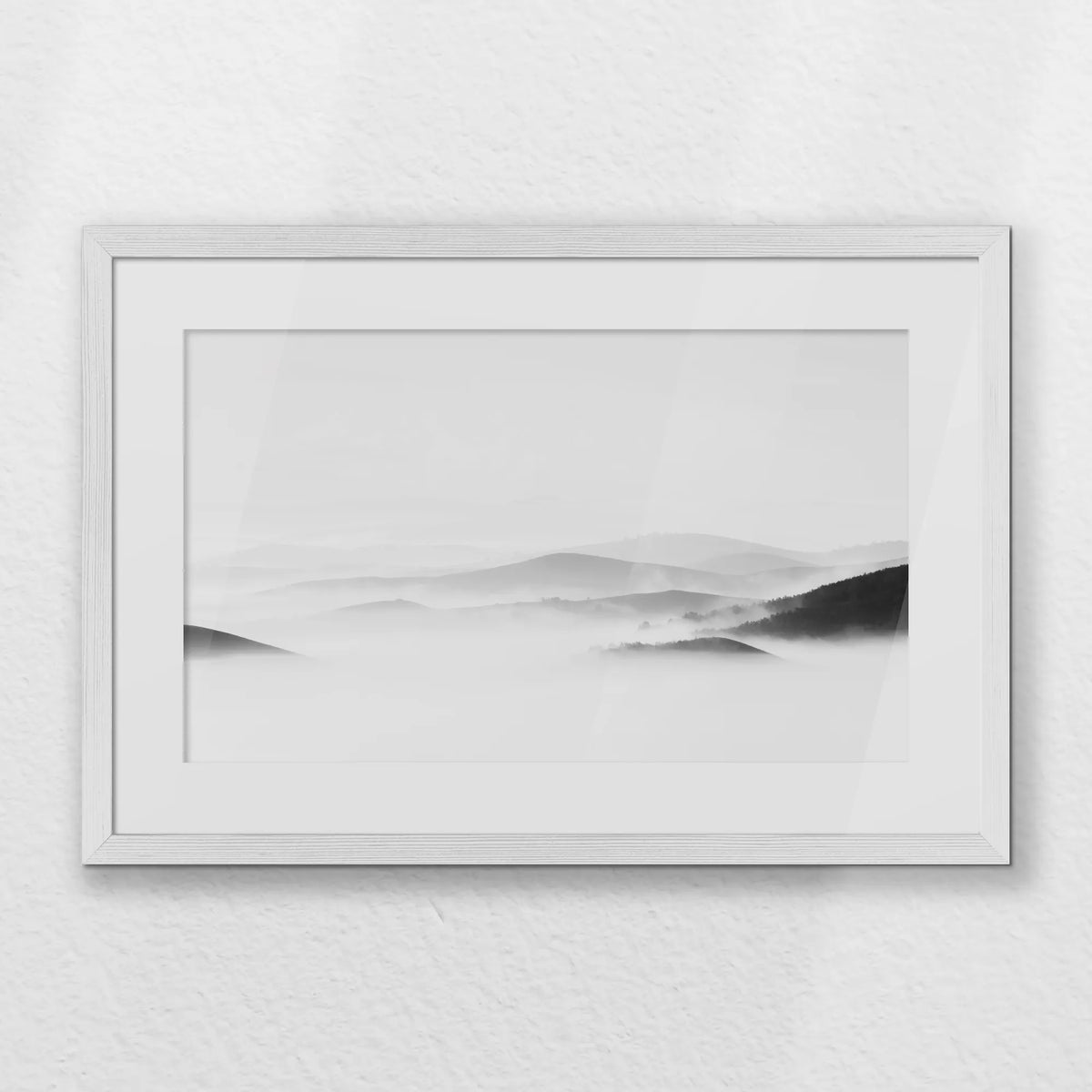 PWP060W040