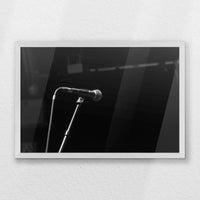 PW-060W040