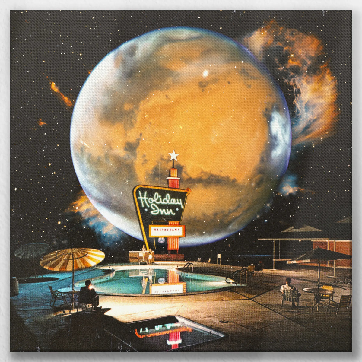 LW-050W050