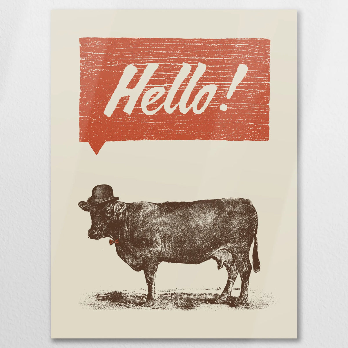 AL-060W080