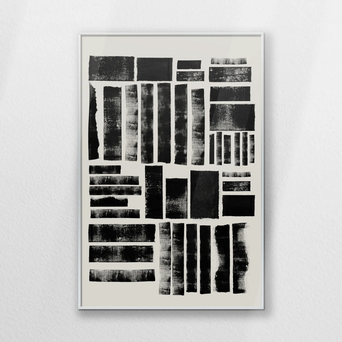 PS-062W093