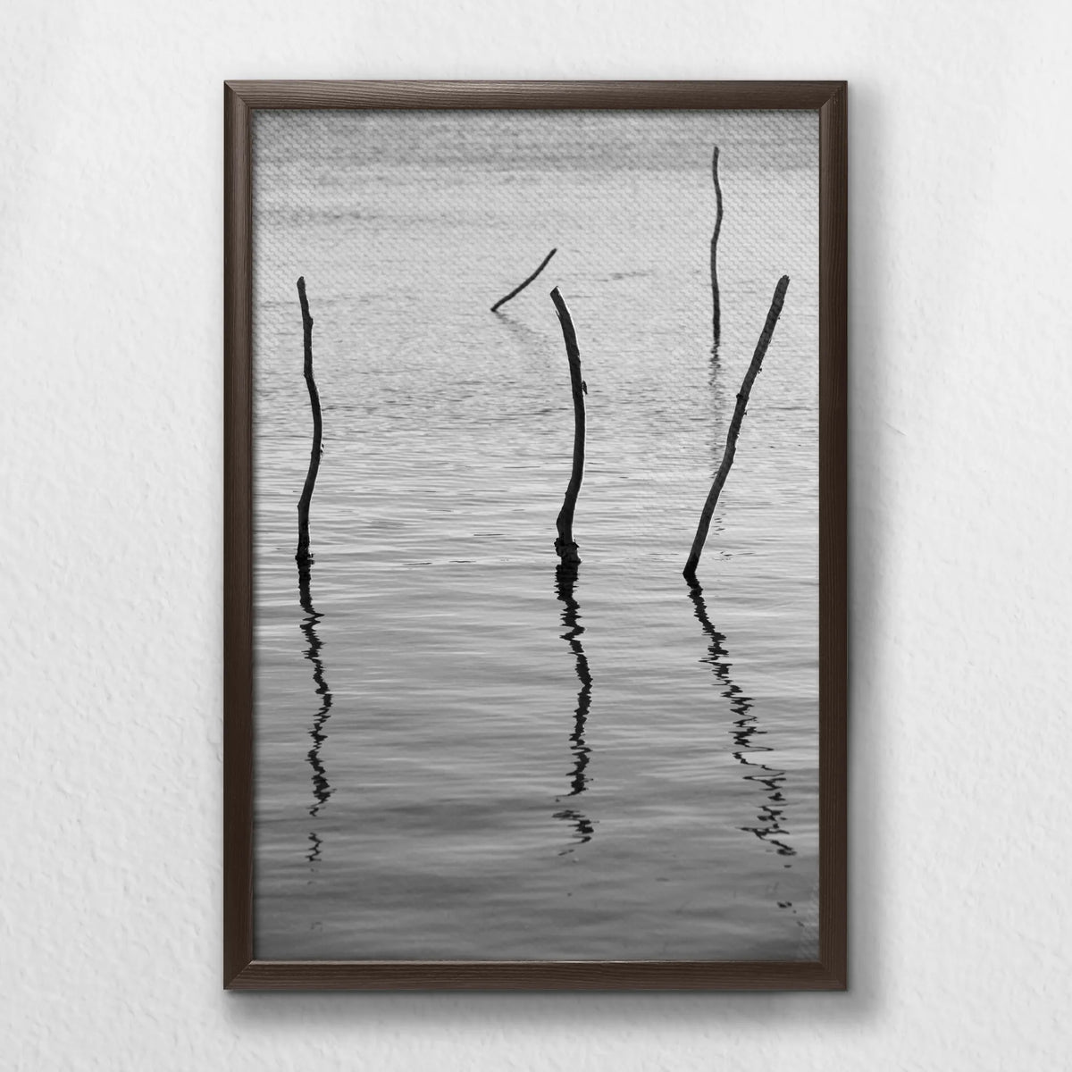 LWN040W060