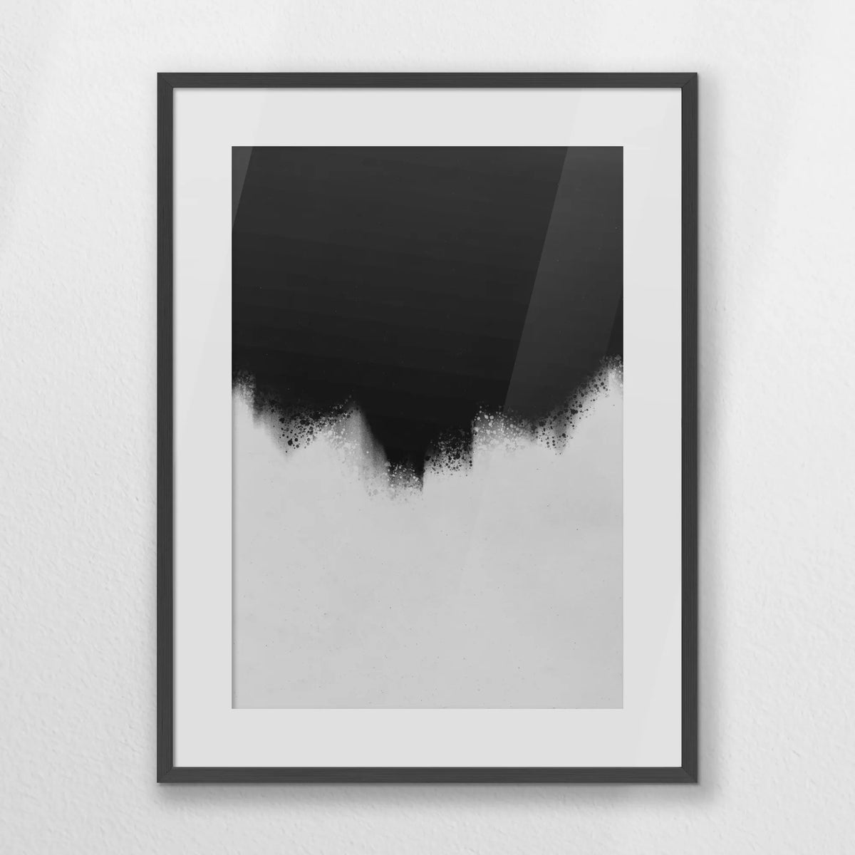 PKP060W080