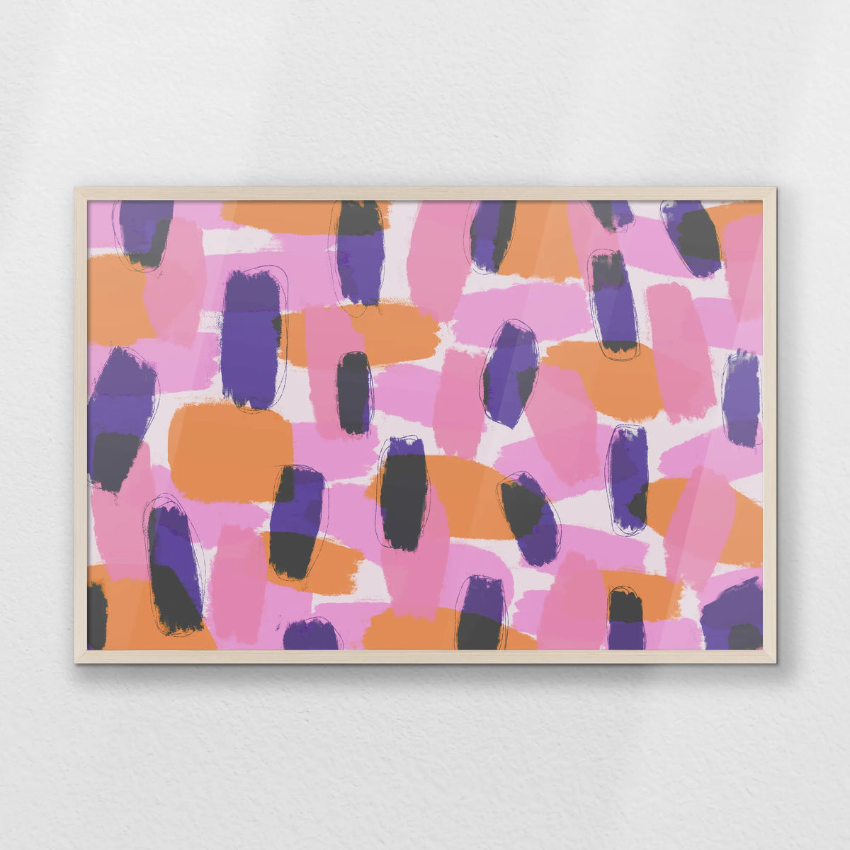 PN-093W062