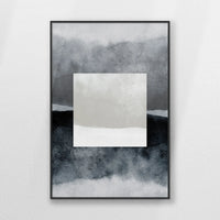 PB-062W093