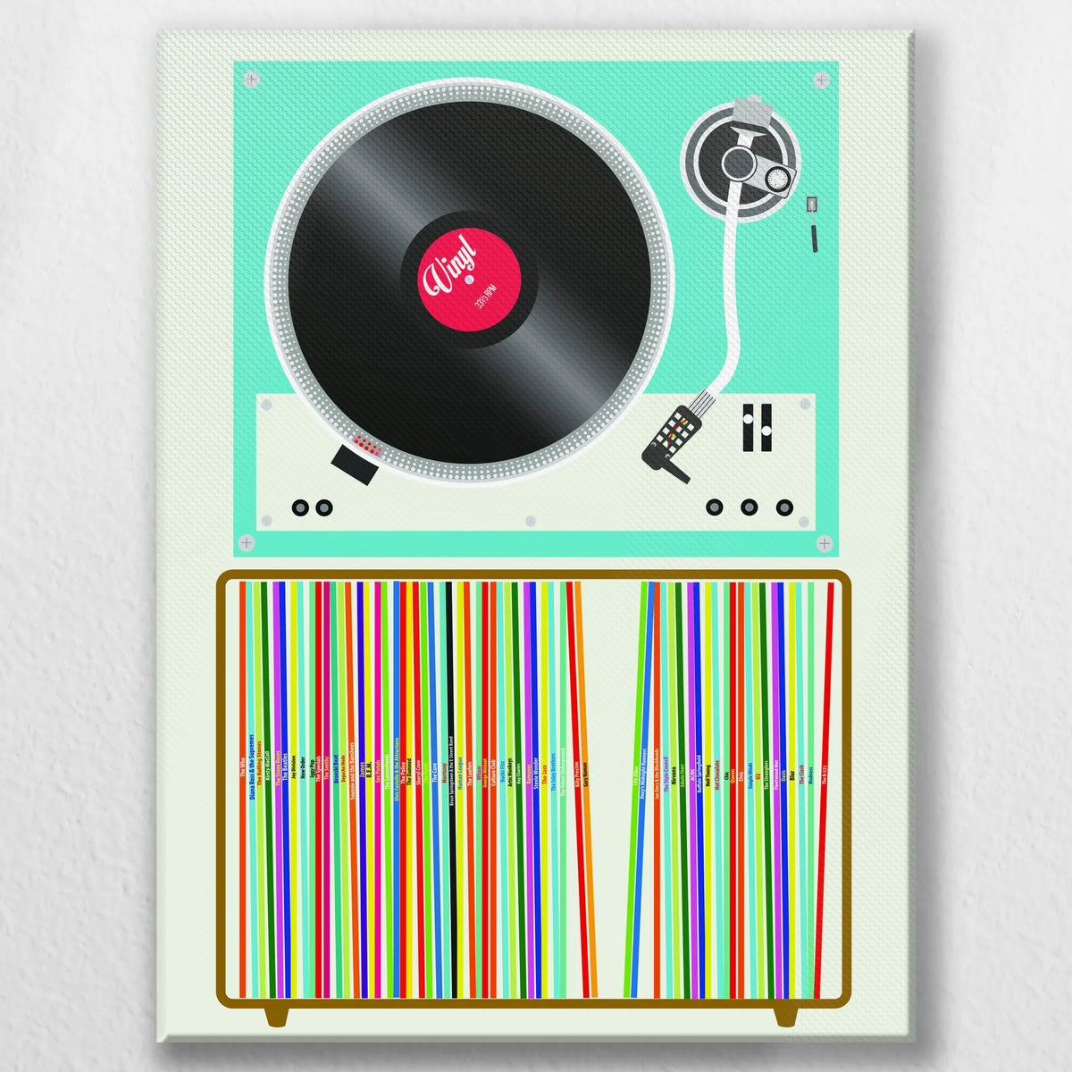 LW-045W060